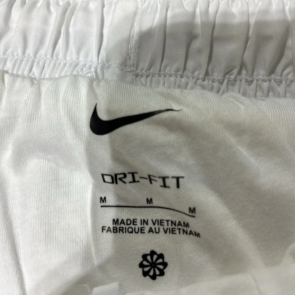 Nike Dri-Fit Running,panty lined,elastic drawstring waist,mesh side panel